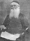 Hunt.jpg (25437 bytes)