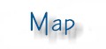 Mapbutton.jpg (1963 bytes)