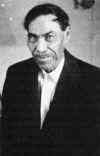 Nehemiah Charles.jpg (11499 bytes)