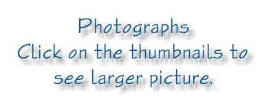 Photobanner.jpg (13887 bytes)