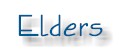 Stanelders.jpg (2459 bytes)