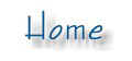 Stanhome.jpg (2212 bytes)