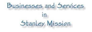 Stanleybiz.jpg (8965 bytes)