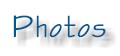 Stanphotos.jpg (2447 bytes)
