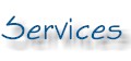 Stanservices.jpg (2890 bytes)