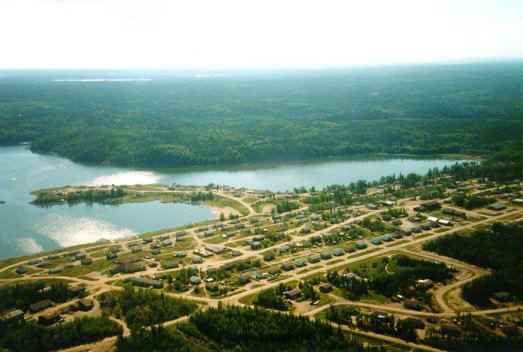 fromtheair1.jpg (22187 bytes)