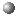 wh_ball.gif (946 bytes)