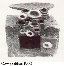 index012.jpg