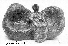 index013.jpg