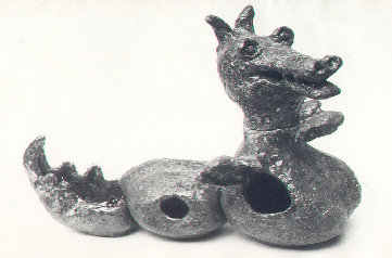 index015.jpg