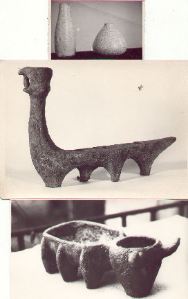 index017.jpg