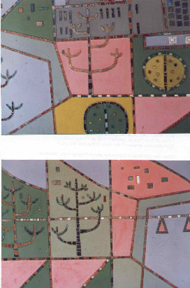 index030.jpg