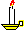 animcndb.gif (1296 bytes)