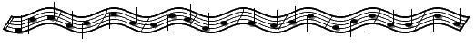 bar-transparent.gif (5127 bytes)