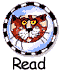 cgbread1.gif (1432 bytes)