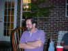 sretire023s.jpg (40497 bytes)