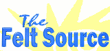 The Felt Source flannelboard stories from Betty Lukens & Little Folk Visuals