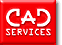 cad_serveces