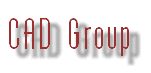 cad_group