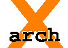 xarch-austria
