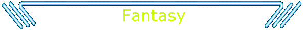 Fantasy