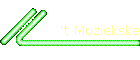 't Muziekske