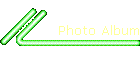 Photo Album