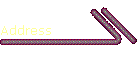 Address