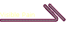 Visible Pain