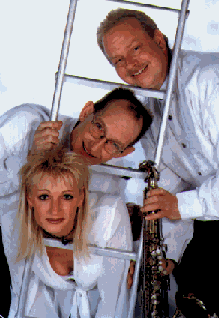 Fantasy.gif (50508 bytes)