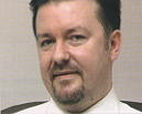 David Brent