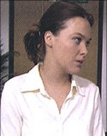 Donna