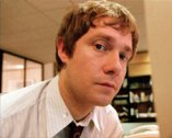 Tim