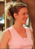 Rachel