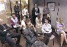 A Meeting