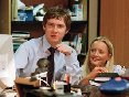 Tim + Dawn