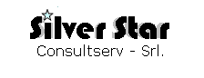 Silver Star