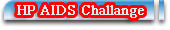 link_5