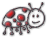 /user/ladybug1.gif