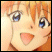 I'm Asuka Sohryu Langley, charmed huh?