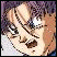 Gohan....