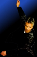Richard Dean Anderson