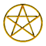 Pentacle