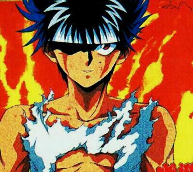 /user/hiei_flare.jpg