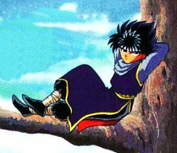 /user/hiei_tree.jpg