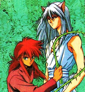 /user/kurama_kitsune.jpg