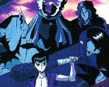 /user/yusuke_end.jpg