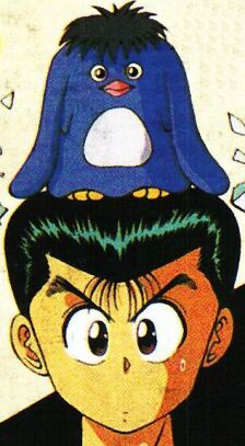 /user/yusuke_puu.jpg