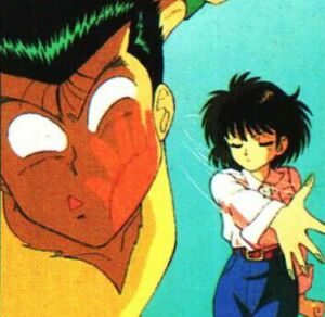 /user/yusuke_slap.jpg