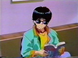 /user/yyh0048y.jpg